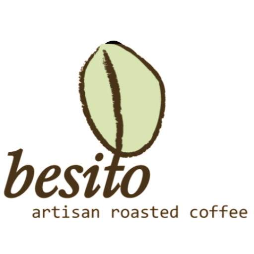Besito Coffee mobile Rosters for hire